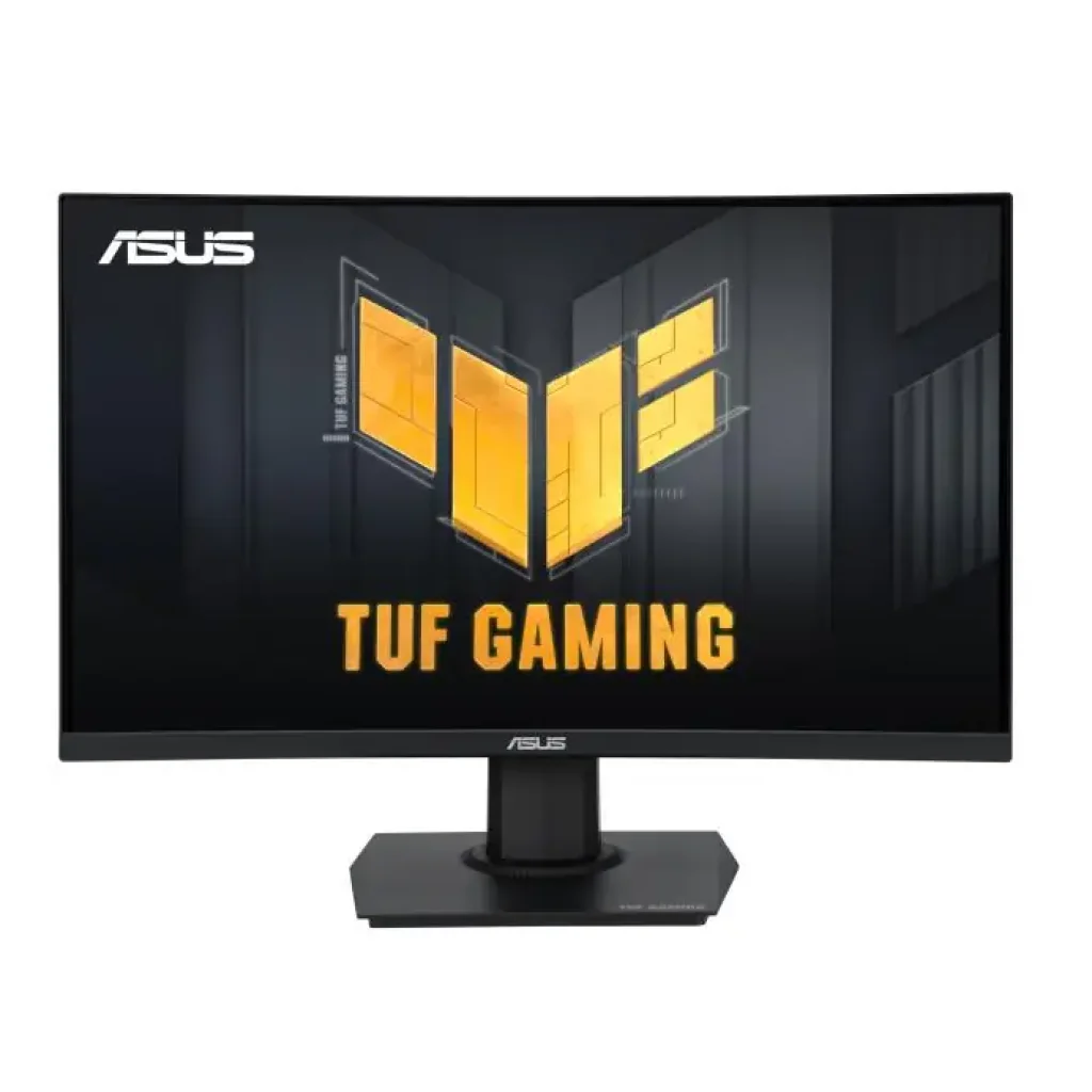 Монитор Asus 23.6