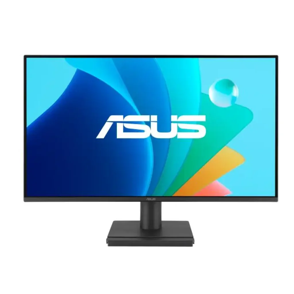 Монитор Asus 24.5