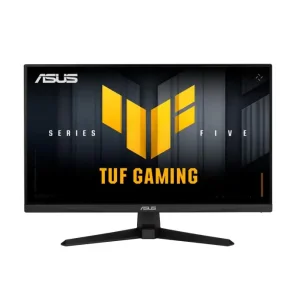 Монітор Asus TUF Gaming VG257Q5A (90LM0B40-B01B71) UA