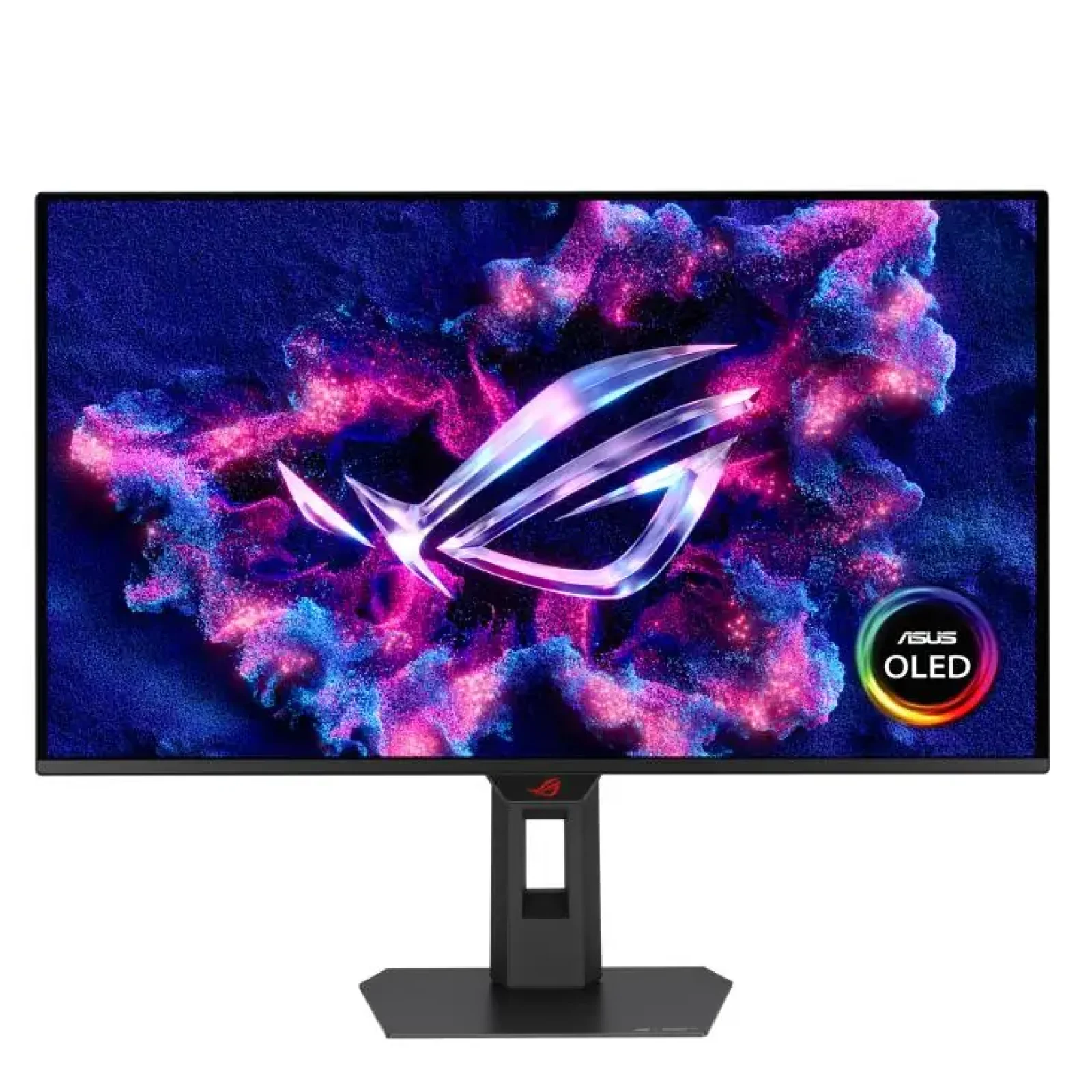 Монітор Asus 26.5