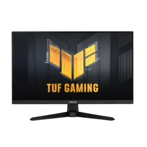Монитор Asus 24.5" TUF Gaming VG259Q5A (90LM0BL1-B01O71) UA