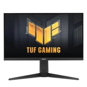 Монитор Asus 27" TUF Gaming VG27AQL5A (90LM0BM0-B01371) UA