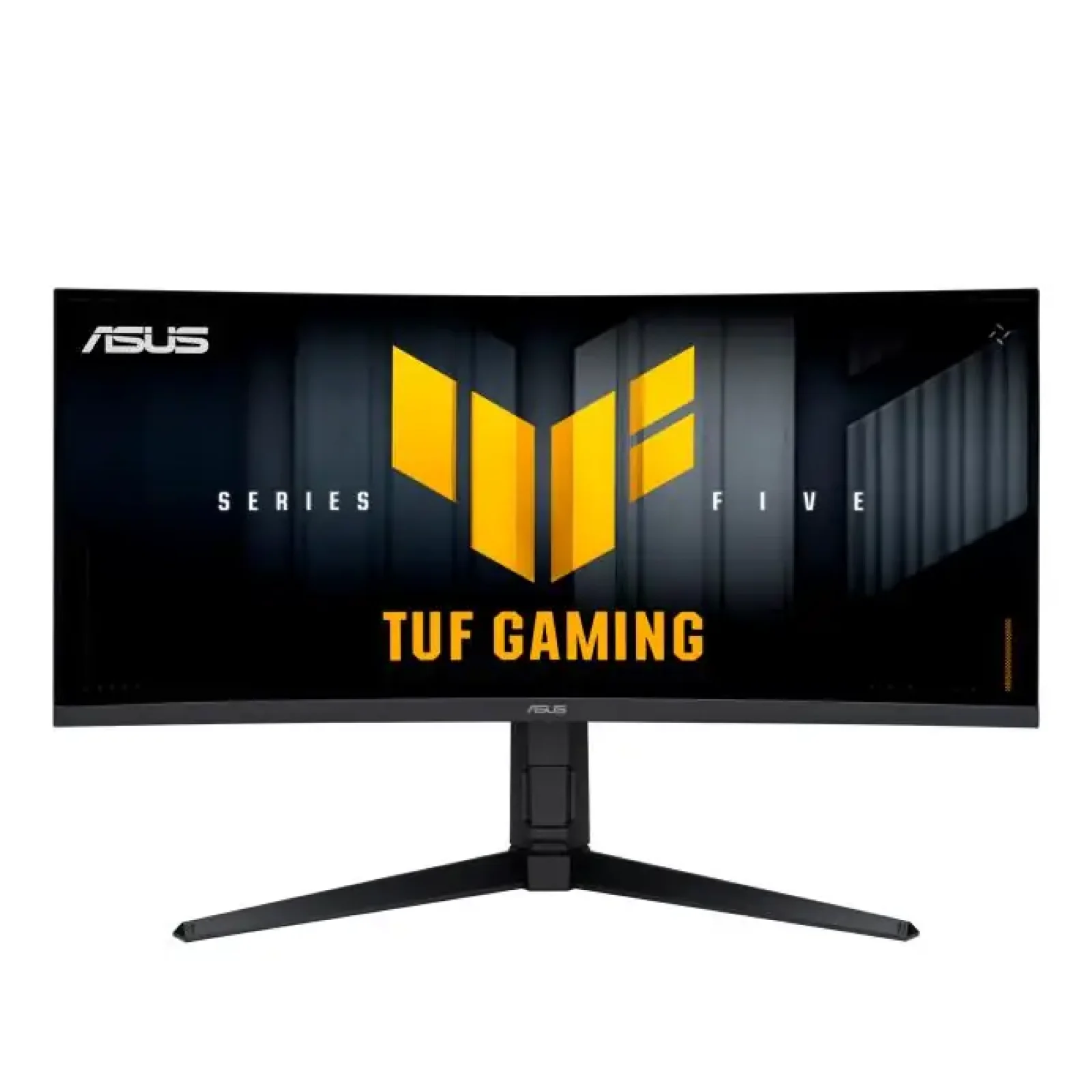 Монітор Asus TUF Gaming VG34WQML5A (90LM0BP1-B01E71) UA