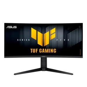 Монітор Asus TUF Gaming VG34WQML5A (90LM0BP1-B01E71) UA