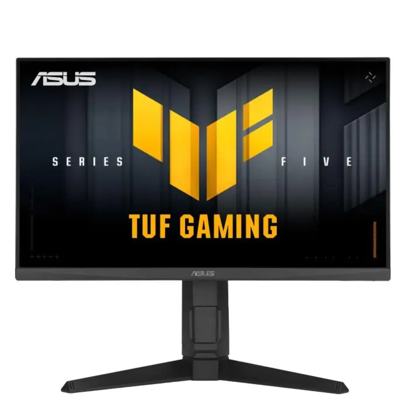 Монітор Asus TUF Gaming VG249QML5A (90LM0C10-B01171) UA