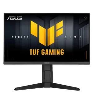 Монітор Asus TUF Gaming VG249QML5A (90LM0C10-B01171) UA