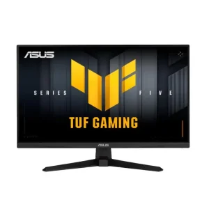 Монітор Asus TUF Gaming VG279Q5A (90LM0C30-B01171) UA