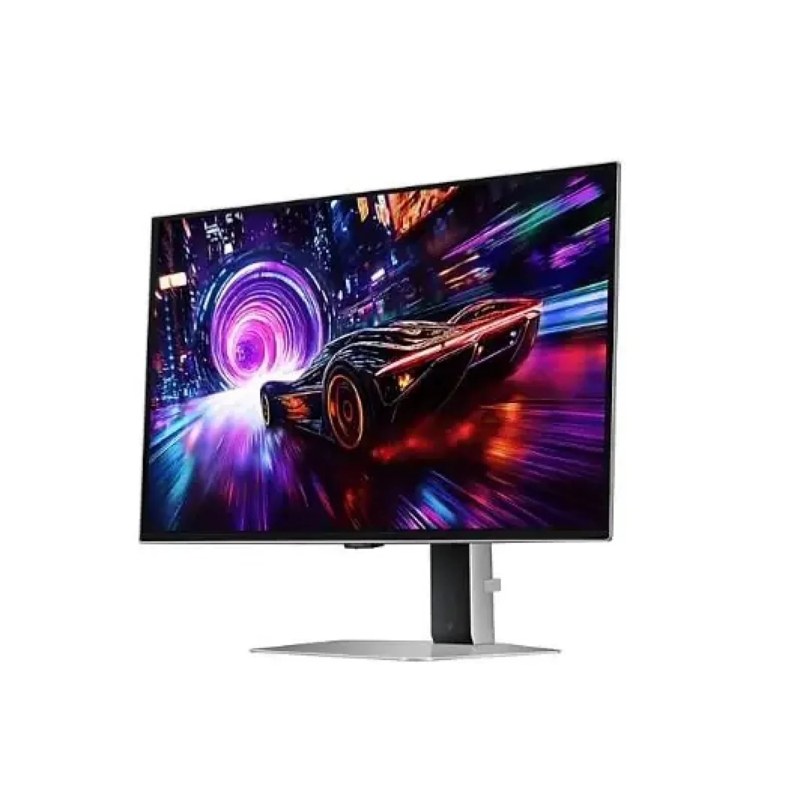Монитор Samsung Odyssey G8 G81SF (LS27FG812SIXCI) UA
