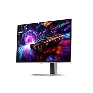 Монітор Samsung Odyssey G8 G81SF (LS27FG812SIXCI) UA