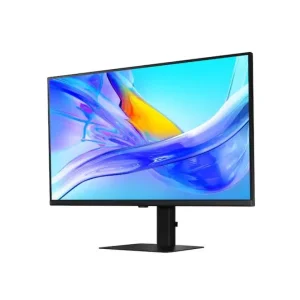 Монітор Samsung S32D804 (LS32D804UAIXCI) UA