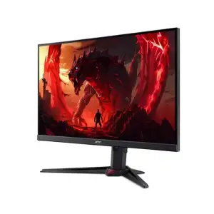 Монитор Acer 24.1" Nitro XV240F6bmiiprx (UM.FX0EE.601) UA