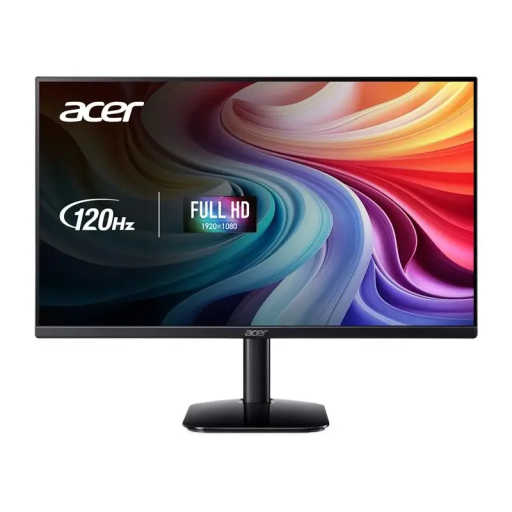 Монитор Acer 27