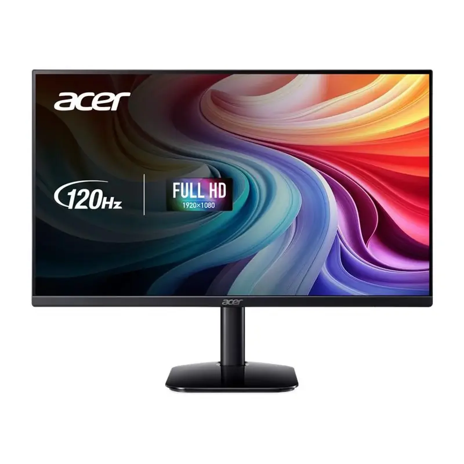 Монитор Acer 27