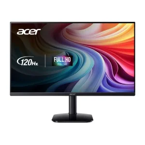 Монитор Acer 27" KB272G0bmix (UM.HK2EE.013) UA