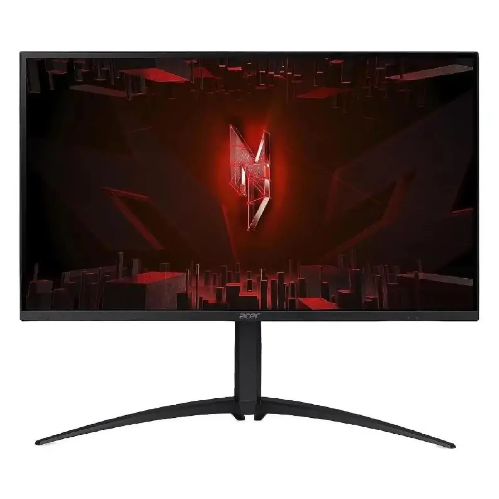 Монітор Acer XV275KP3biipruzx (UM.HXXEE.306) UA
