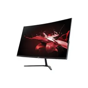 Монитор Acer 31.5" ED320QUS3bmiipx (UM.JE0EE.321) UA