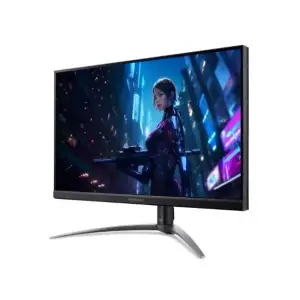 Монитор Acer 31.5" X32X5bmiiphuzx (UM.JXXEE.501) UA