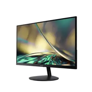 Монитор Acer 23.8" EK241P0bi D-Sub, HDMI, VA, 144Hz, 1ms, FreeSync (UM.QE0EE.005) UA