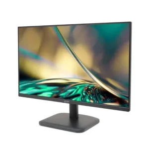 Монитор Acer EK241YGbmix (UM.QE1EE.G04) UA
