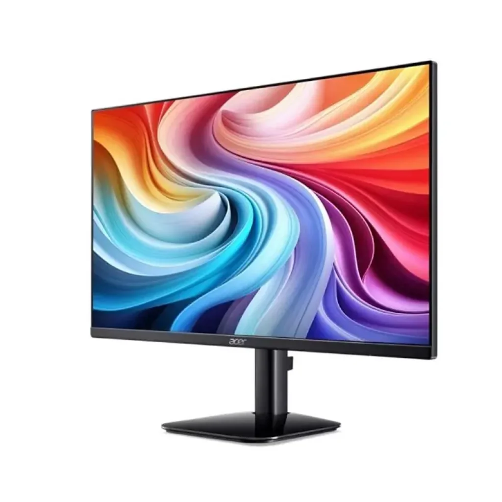 Монітор Acer KB242YG0bii (UM.QK2EE.002) UA