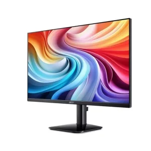 Монітор Acer KB242YG0bii (UM.QK2EE.002) UA
