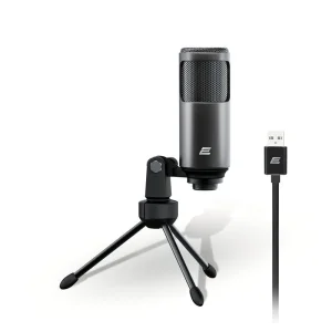 Микрофон для ПК 2Е MPC010, USB, 2E-MPC010 UA