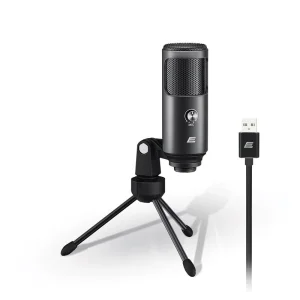 Микрофон для ПК Maono by 2Е MPC020 Streaming KIT USB, 2E-MPC020 UA