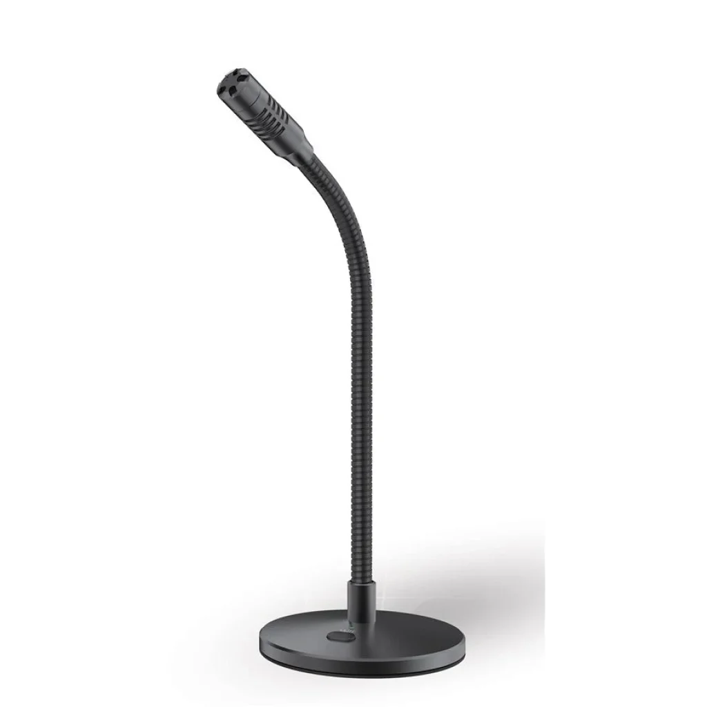 Микрофон для ПК Maono by 2Е AU-GM10 USB, 2E-MPC110 UA