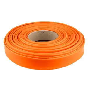 Шланг напірний Neo Tools для насосів D1" 20м (15-847) UA