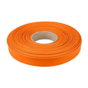 Шланг напірний Neo Tools для насосів D1" 30м (15-848) UA