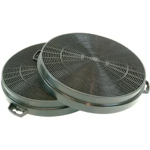 Фільтр вугільний Cata до витяжок V-OMEGA-Q-OMNIUM, 02859391 UA