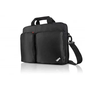 Сумка Lenovo ThinkPad 3in1 UA
