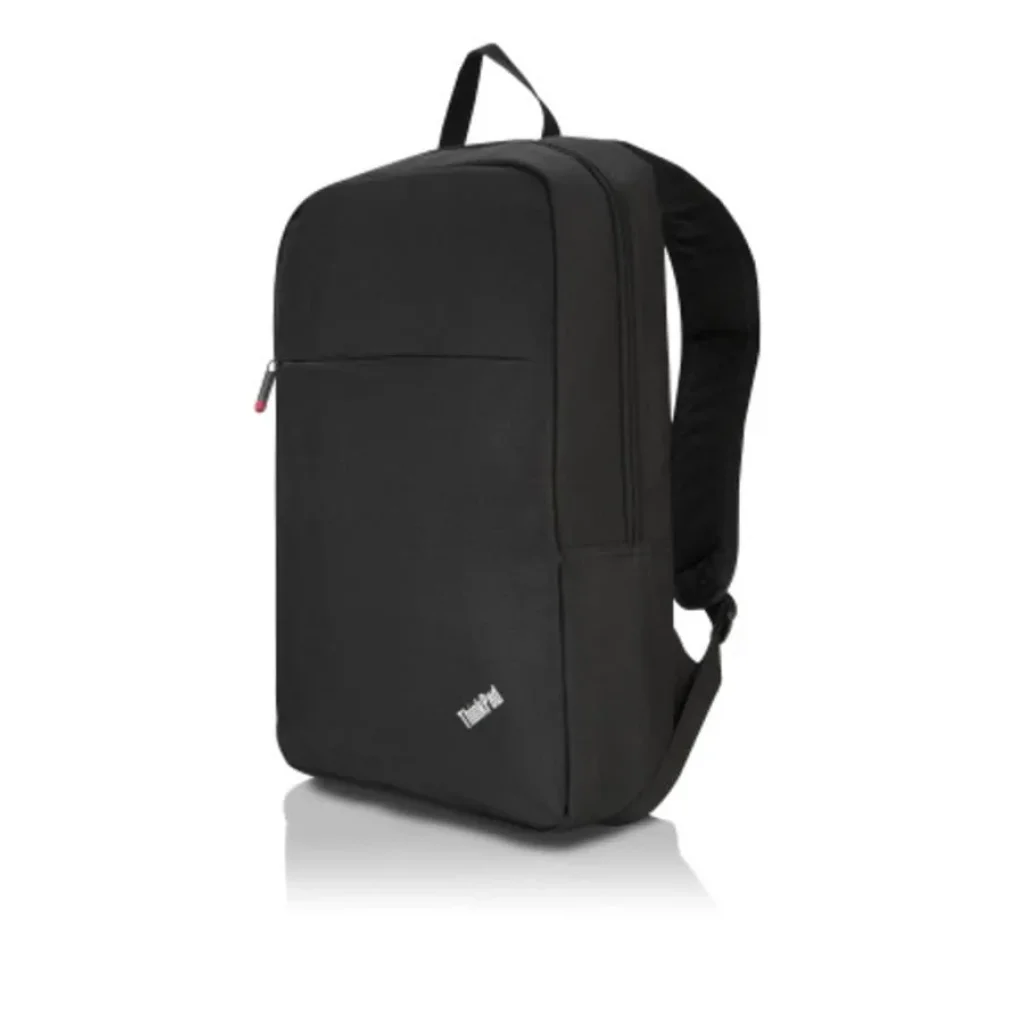Рюкзак Lenovo ThinkPad 15.6 Basic Backpack UA