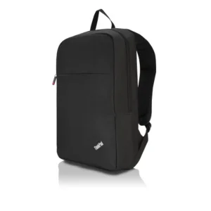 Рюкзак Lenovo ThinkPad 15.6 Basic Backpack UA
