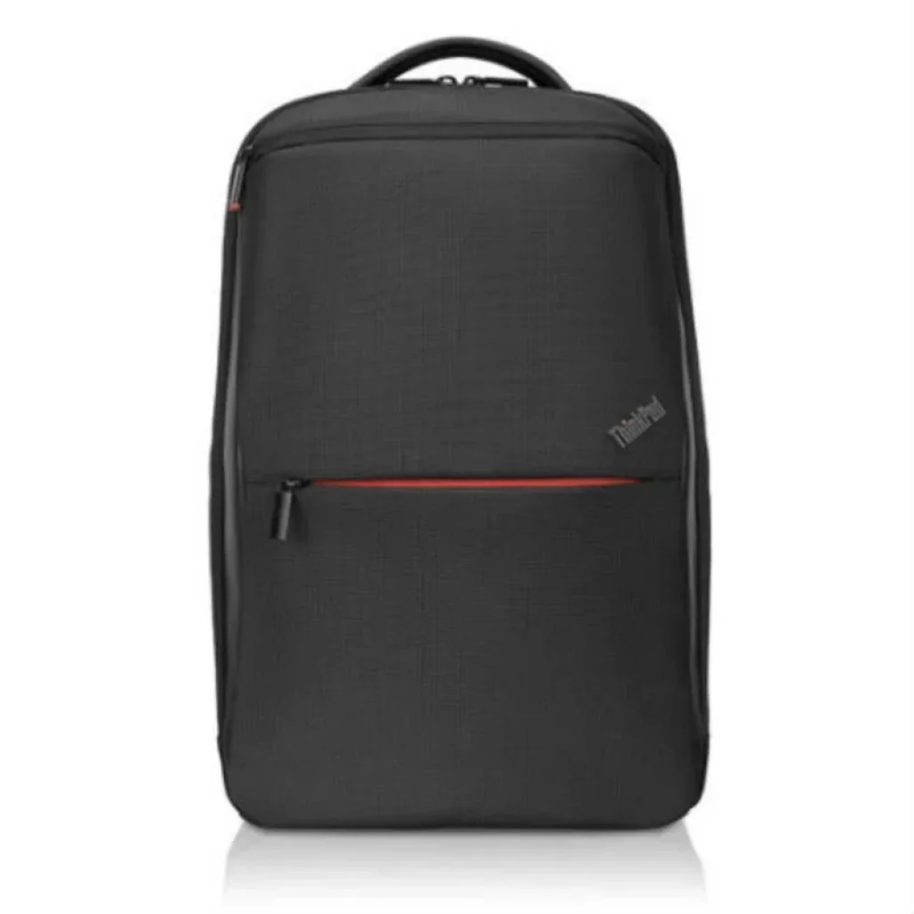 Рюкзак Lenovo ThinkPad 15.6 Professional Backpack UA