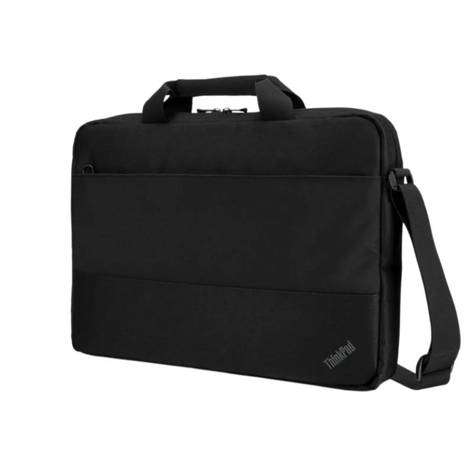 Сумка Lenovo ThinkPad 15.6” Basic Topload UA