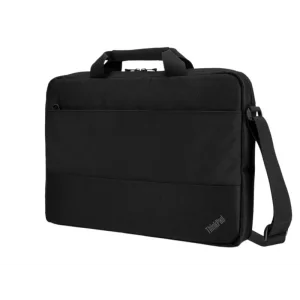 Сумка Lenovo ThinkPad 15.6” Basic Topload UA