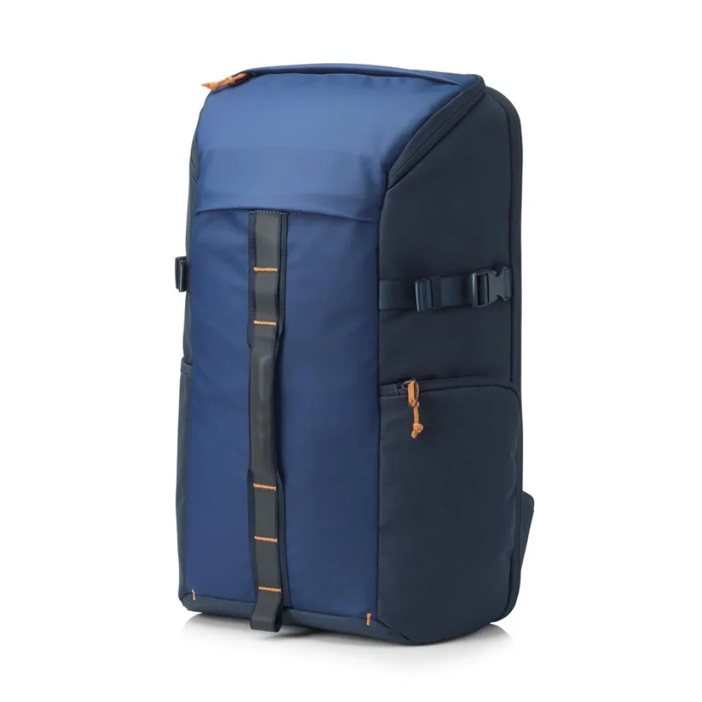 Рюкзак HP Pavilion Tech Blue Backpack UA