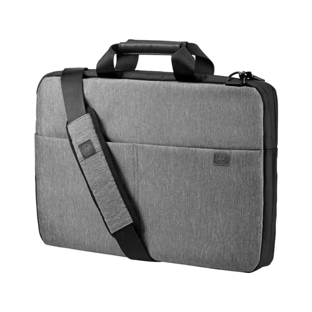 Сумка HP 15.6 Signature II Slim Topload UA