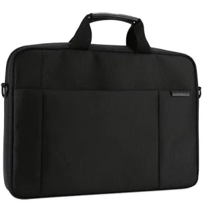Сумка для ноутбука Acer Notebook Carry Case 15" черная NP.BAG1A.189 UA