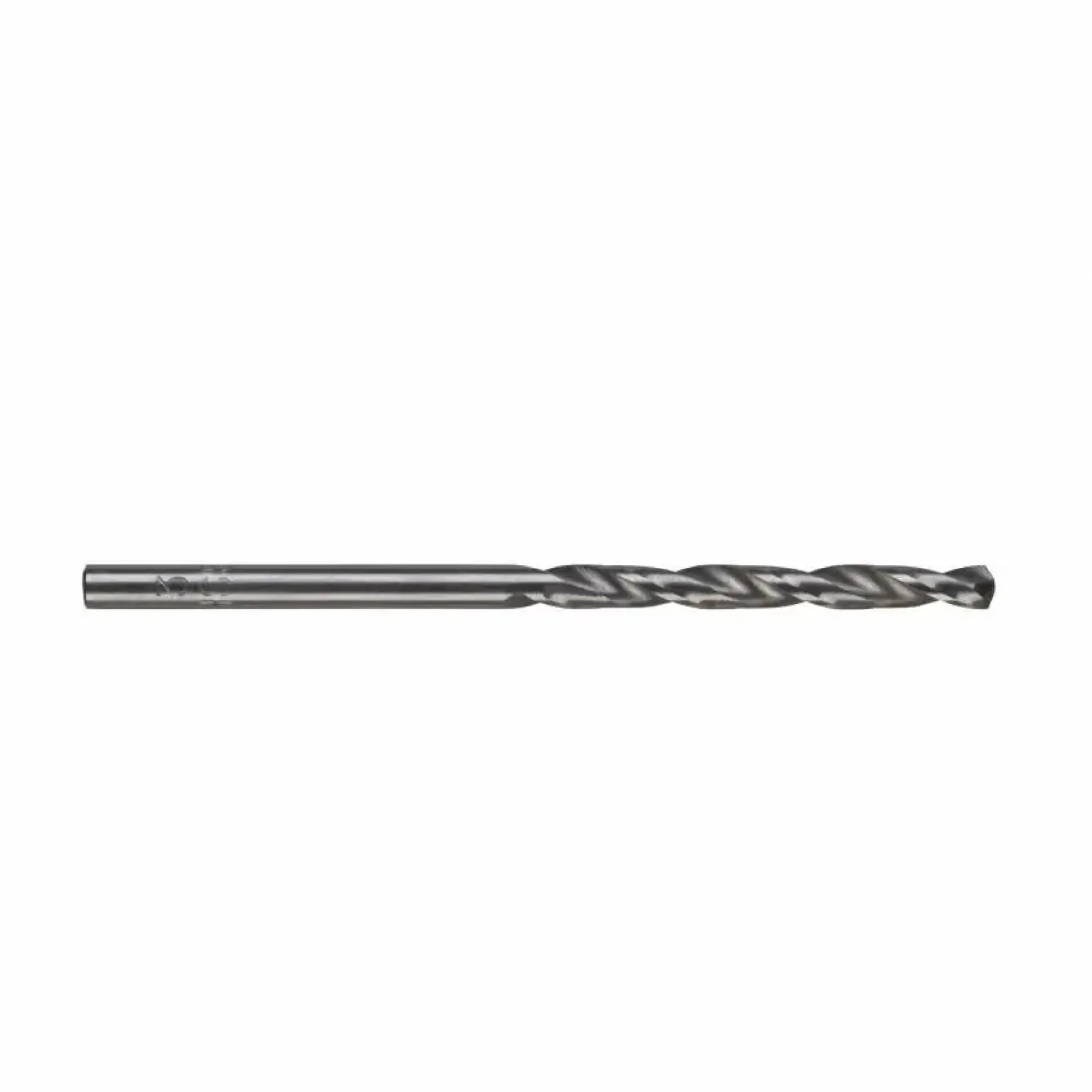 Свердло по металу Milwaukee Thunderweb HSS-G, 3х33х61мм, 2шт (4932352349) UA