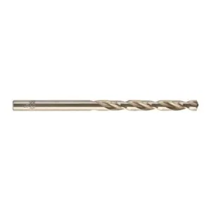 Свердло по металу Milwaukee Thunderweb HSS-G, 5х52х86мм (4932352356) UA
