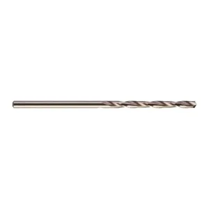 Свердло по металу Milwaukee Thunderweb HSS-G, 2х24х49мм, 10шт (4932352379) UA