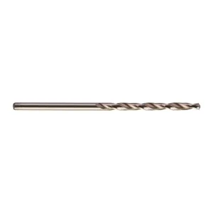 Свердло по металу Milwaukee Thunderweb HSS-G, 2.4х30х57мм, 10шт (4932430569) UA