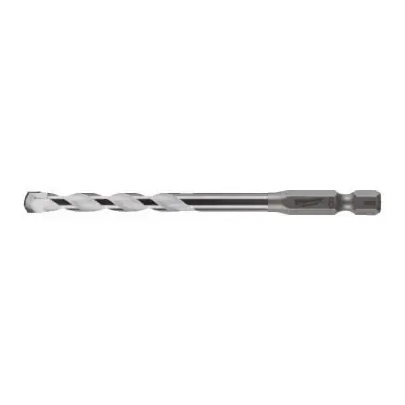 Свердло універсальне Milwaukee ShW HEX, 6х50х100мм (4932471096) UA