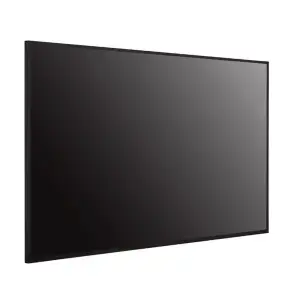 Дисплей 43" LG 43UH5Q UHD 500nit 24/7 webOS WiFi IP5x (43UH5Q-E) UA