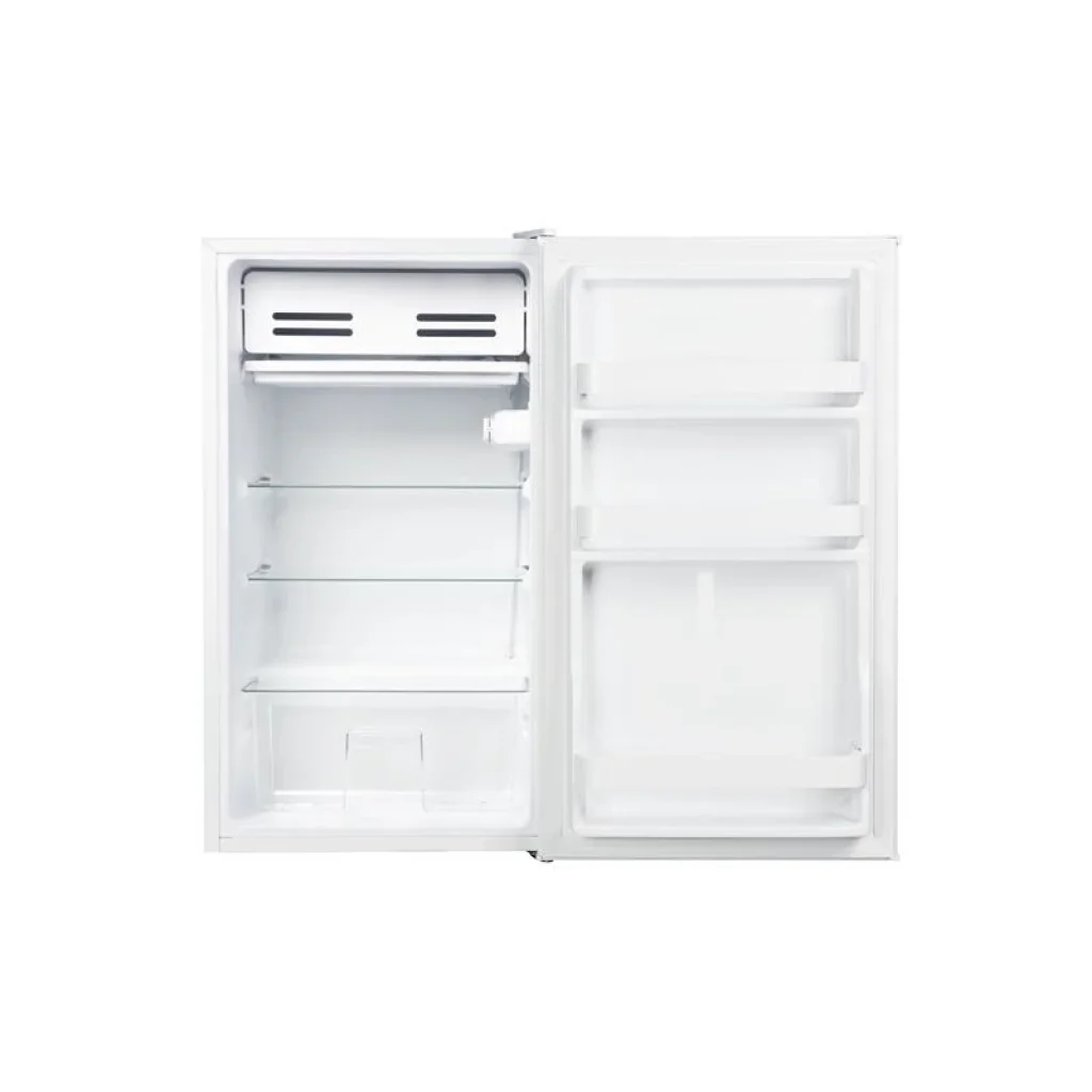 Холодильна камера ARDESTO, 85x47.2х45, 84л, 9л, А+, ST, білий, DFM-90W UA