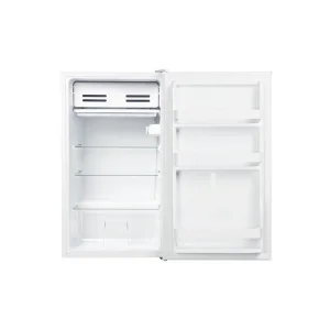 Холодильна камера ARDESTO, 85x47.2х45, 84л, 9л, А+, ST, білий, DFM-90W UA