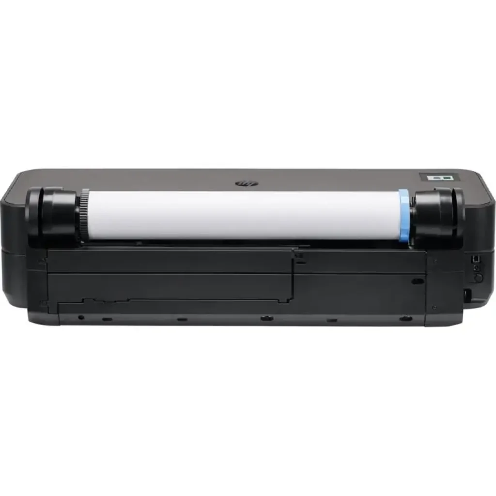 Принтер HP DesignJet T230 24