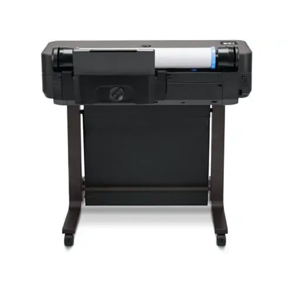 Принтер HP DesignJet T630 24